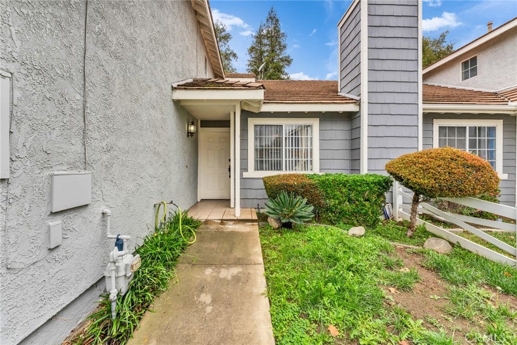 6662 Brighton Place, Rancho Cucamonga, CA 91737 6662 Brighton Place, Rancho Cucamonga, CA 91737