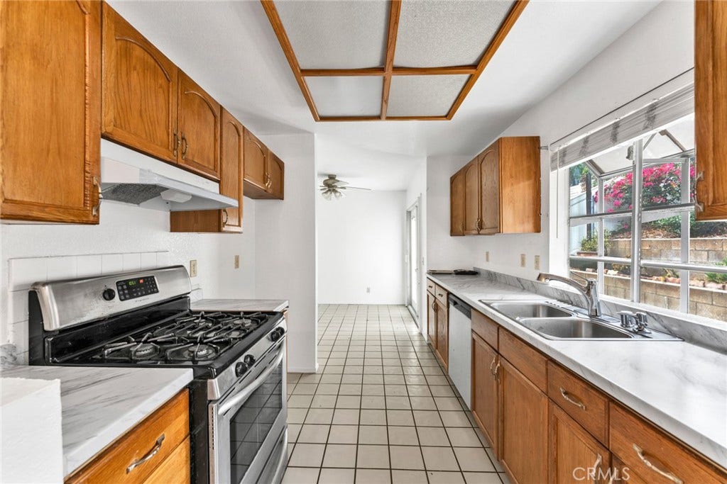 6662 Brighton Place, Rancho Cucamonga, CA 91737 6662 Brighton Place, Rancho Cucamonga, CA 91737