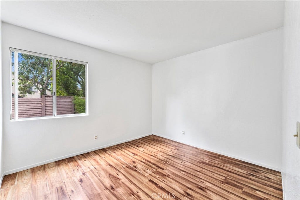 6662 Brighton Place, Rancho Cucamonga, CA 91737 6662 Brighton Place, Rancho Cucamonga, CA 91737