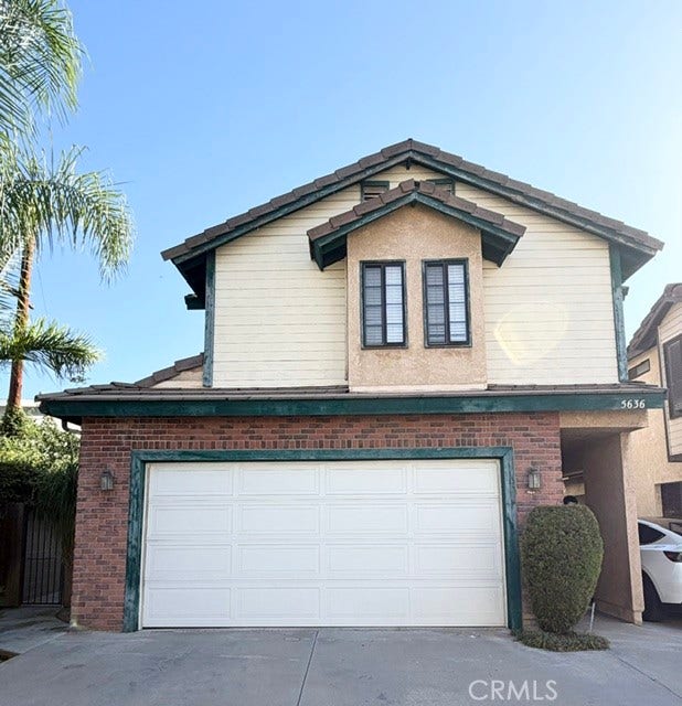 Property photo for 5636 Mcculloch, Temple City, CA