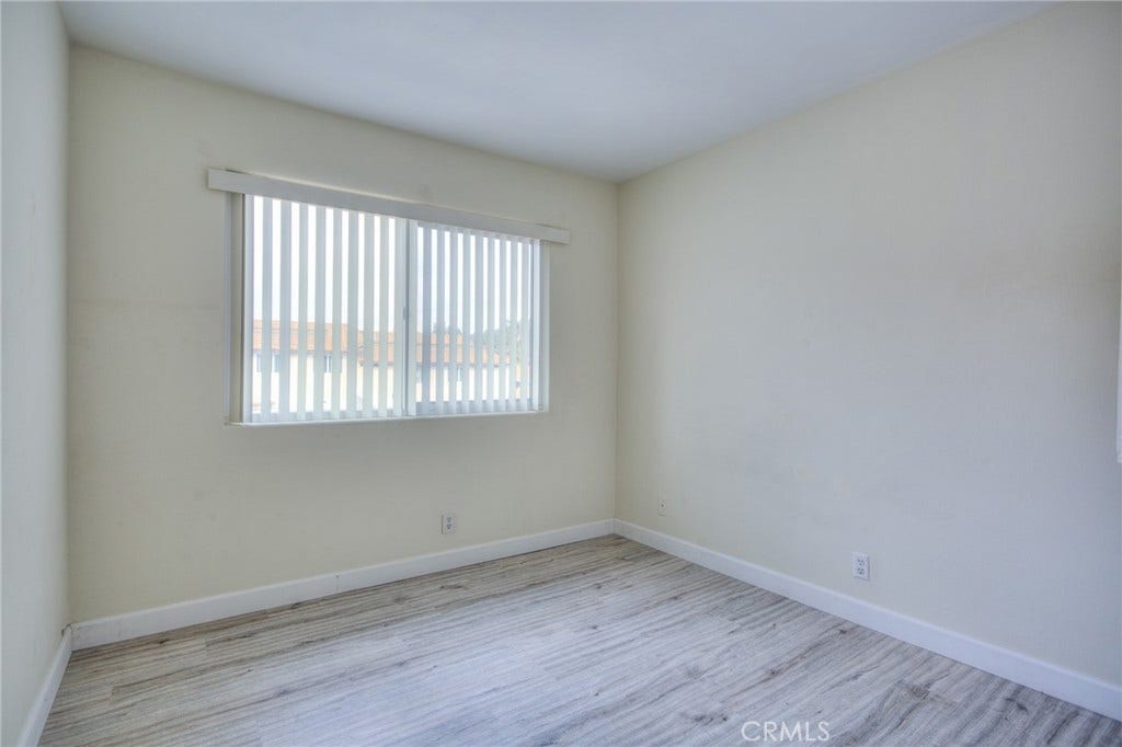 2368 Canyon Park, Diamond Bar, CA 91765 2368 Canyon Park, Diamond Bar, CA 91765