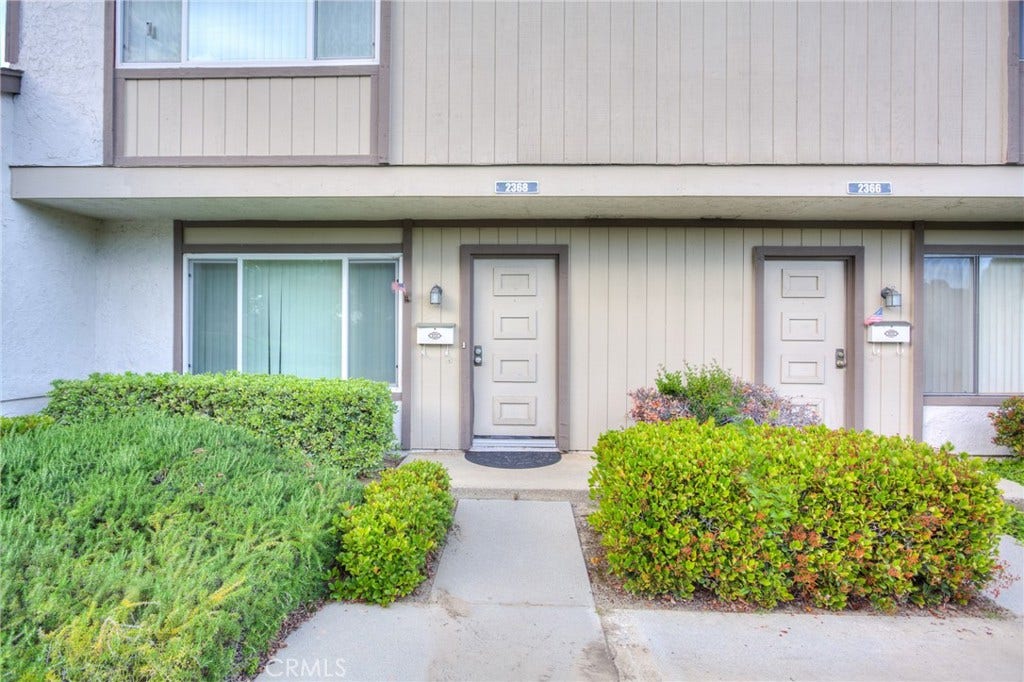 2368 Canyon Park, Diamond Bar, CA 91765 2368 Canyon Park, Diamond Bar, CA 91765