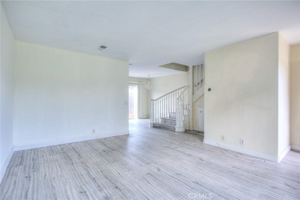 2368 Canyon Park, Diamond Bar, CA 91765 2368 Canyon Park, Diamond Bar, CA 91765