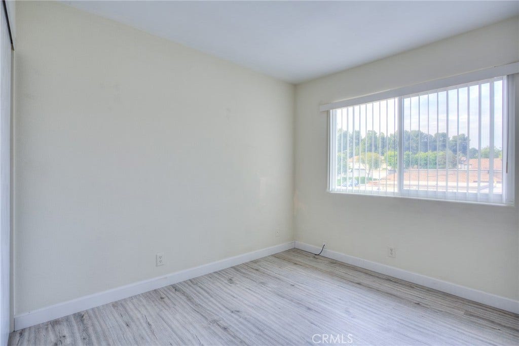 2368 Canyon Park, Diamond Bar, CA 91765 2368 Canyon Park, Diamond Bar, CA 91765