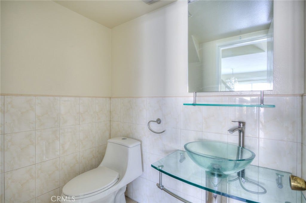2368 Canyon Park, Diamond Bar, CA 91765 2368 Canyon Park, Diamond Bar, CA 91765