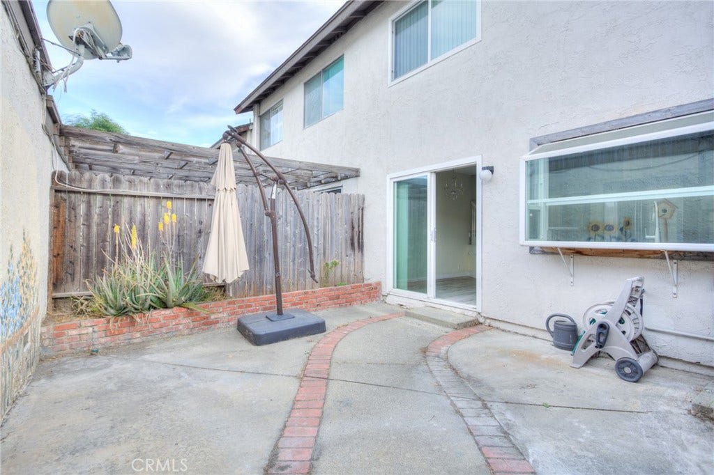 2368 Canyon Park, Diamond Bar, CA 91765 2368 Canyon Park, Diamond Bar, CA 91765