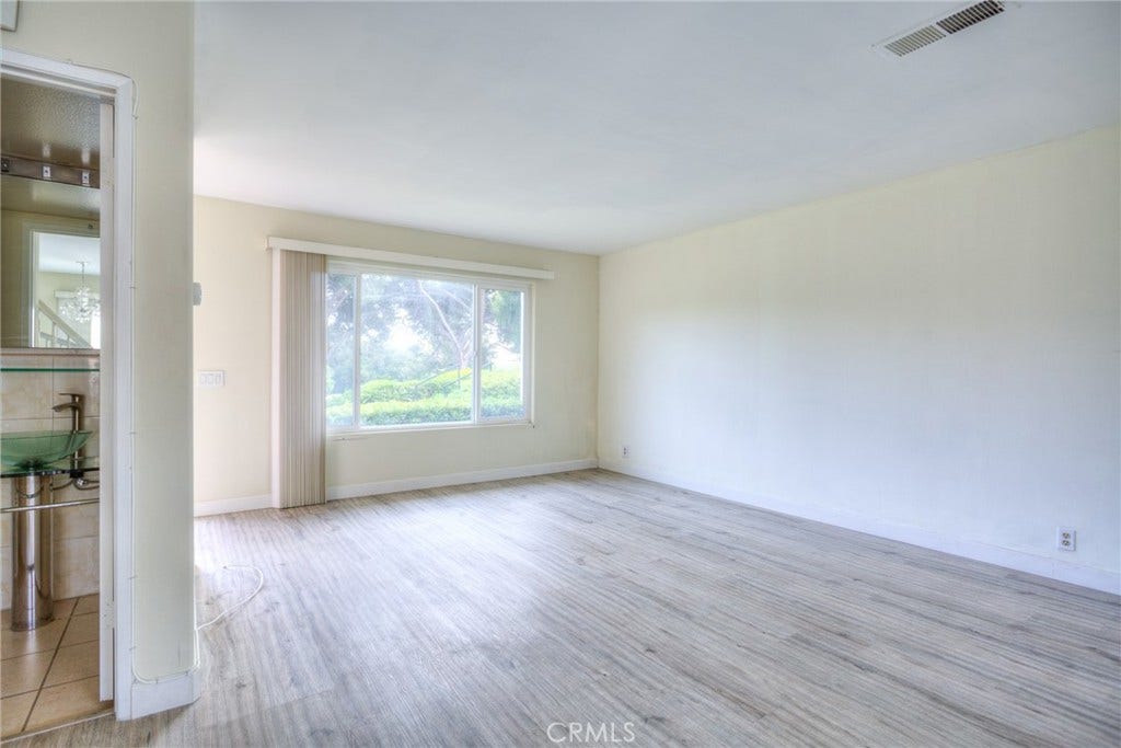 2368 Canyon Park, Diamond Bar, CA 91765 2368 Canyon Park, Diamond Bar, CA 91765