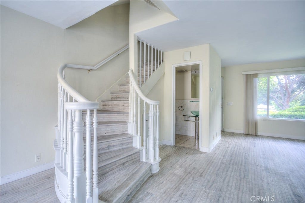 2368 Canyon Park, Diamond Bar, CA 91765 2368 Canyon Park, Diamond Bar, CA 91765