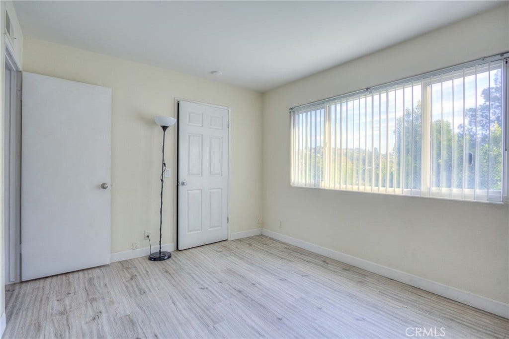 2368 Canyon Park, Diamond Bar, CA 91765 2368 Canyon Park, Diamond Bar, CA 91765