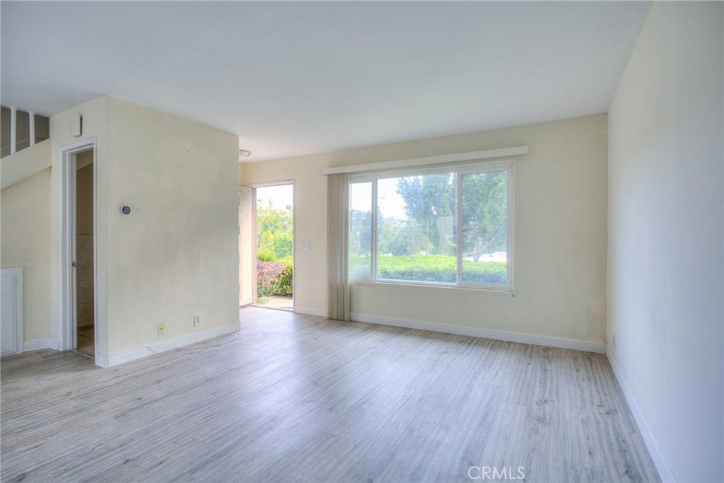 2368 Canyon Park, Diamond Bar, CA 91765 2368 Canyon Park, Diamond Bar, CA 91765