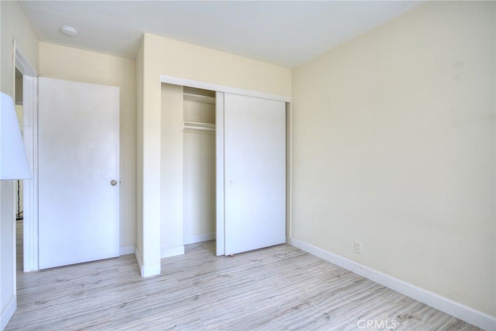 2368 Canyon Park, Diamond Bar, CA 91765 2368 Canyon Park, Diamond Bar, CA 91765
