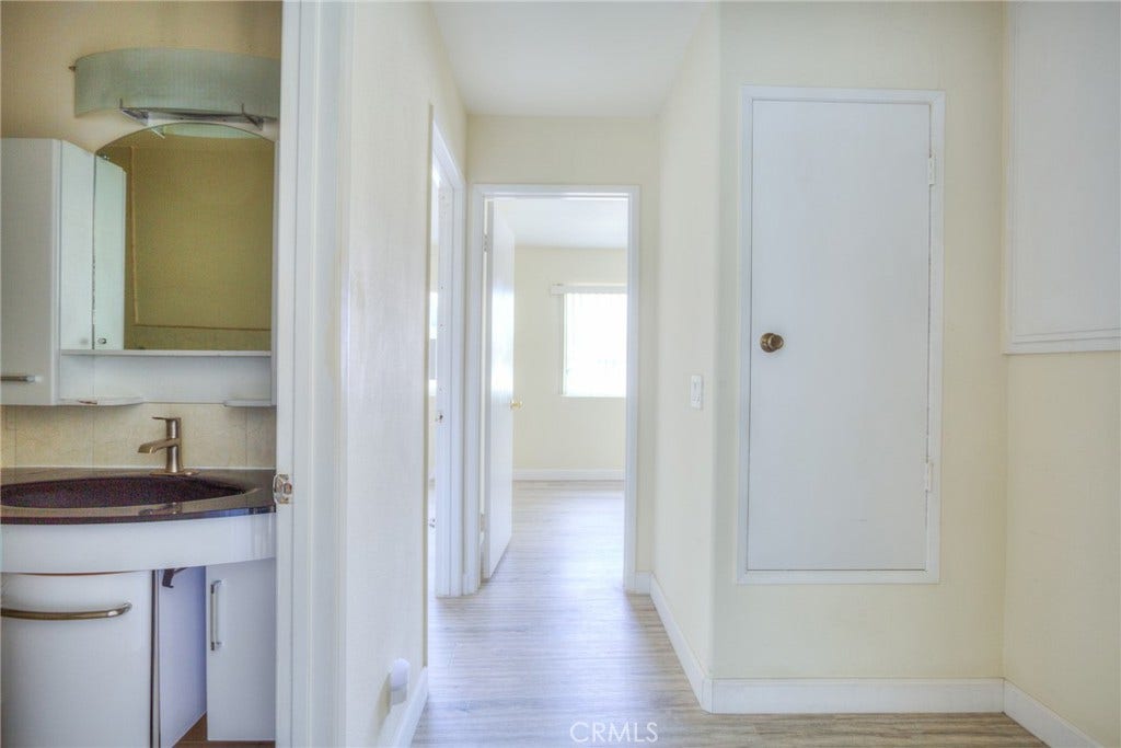 2368 Canyon Park, Diamond Bar, CA 91765 2368 Canyon Park, Diamond Bar, CA 91765