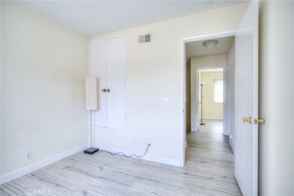 2368 Canyon Park, Diamond Bar, CA 91765 2368 Canyon Park, Diamond Bar, CA 91765