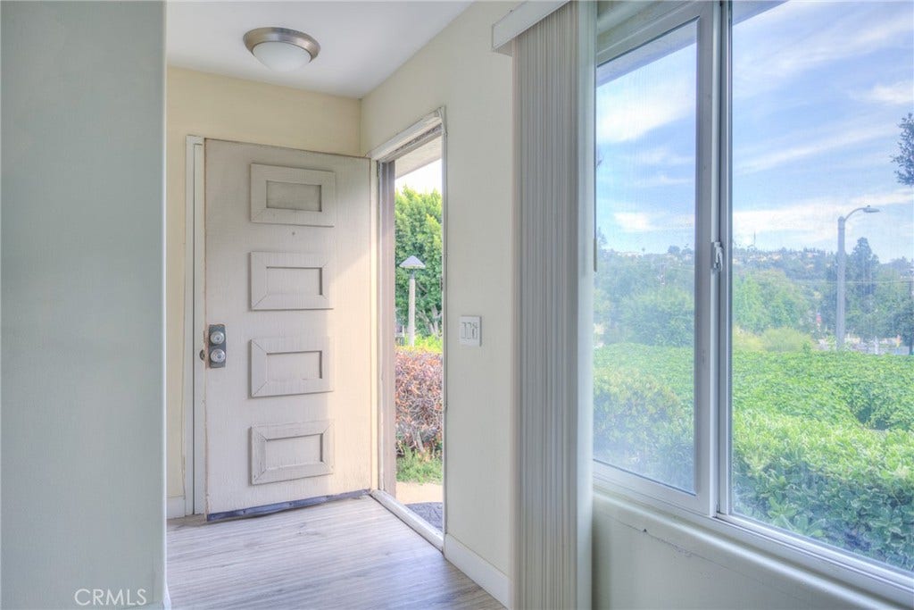 2368 Canyon Park, Diamond Bar, CA 91765 2368 Canyon Park, Diamond Bar, CA 91765
