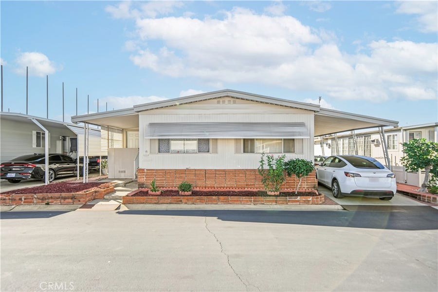 Property photo for 1441 Paso Real Avenue, #182, Rowland Heights, CA