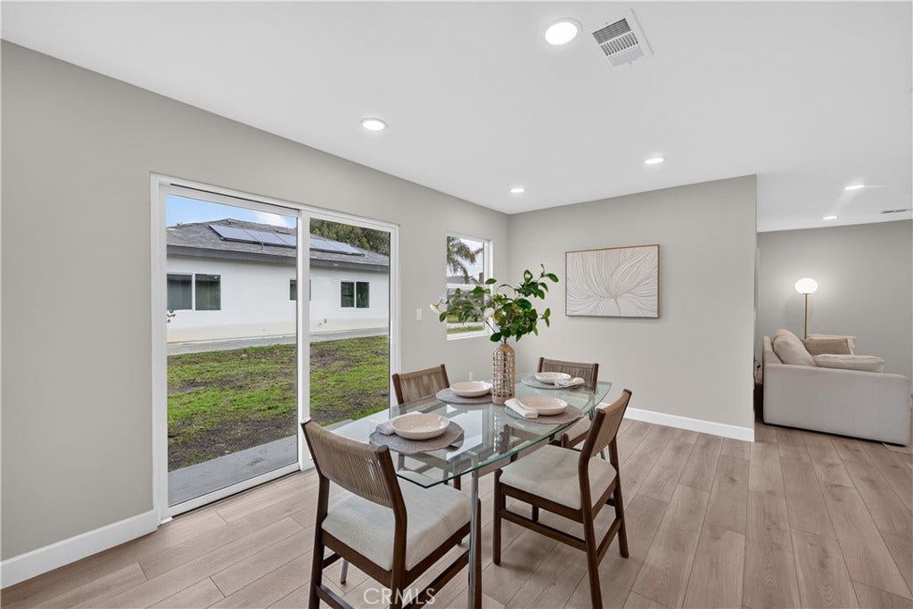 1022 W Francis, Ontario, CA 91762 1022 W Francis, Ontario, CA 91762