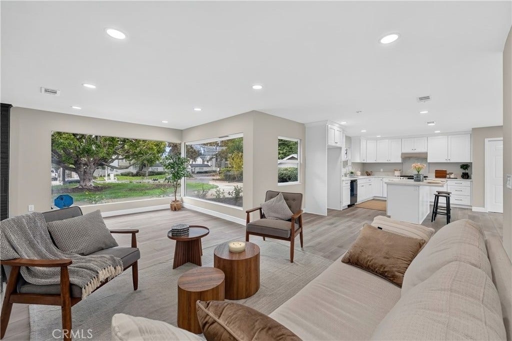 1022 W Francis, Ontario, CA 91762 1022 W Francis, Ontario, CA 91762