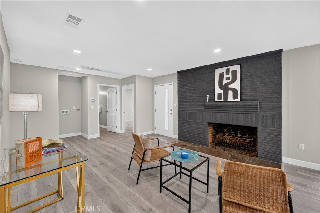 1022 W Francis, Ontario, CA 91762 1022 W Francis, Ontario, CA 91762