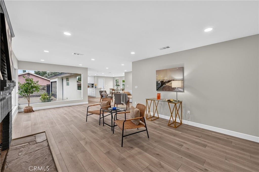 1022 W Francis, Ontario, CA 91762 1022 W Francis, Ontario, CA 91762