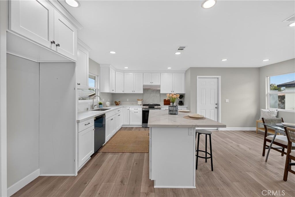 1022 W Francis, Ontario, CA 91762 1022 W Francis, Ontario, CA 91762