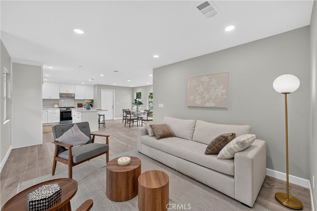 1022 W Francis, Ontario, CA 91762 1022 W Francis, Ontario, CA 91762