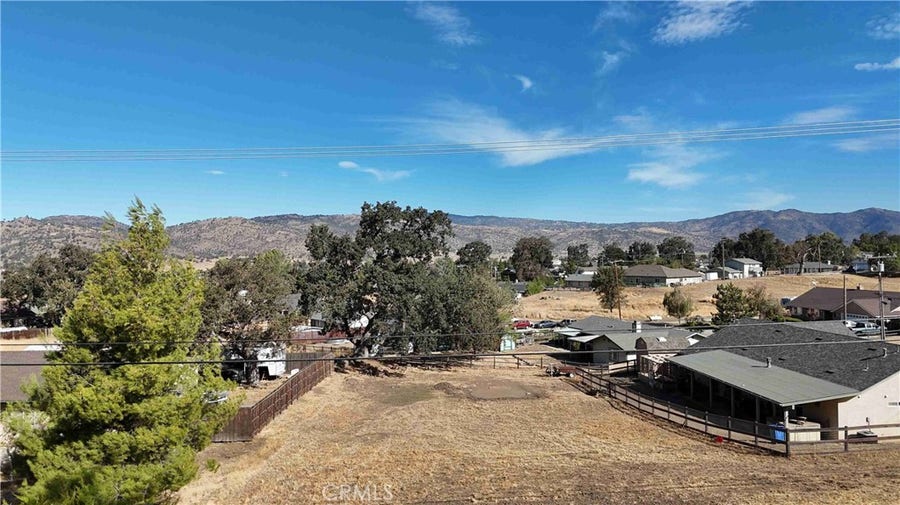 Property photo for 0 Bold Venture Dr, Stallion Springs, CA