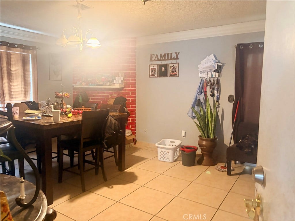 15169 Sequoia Avenue, Fontana, CA 92335 15169 Sequoia Avenue, Fontana, CA 92335