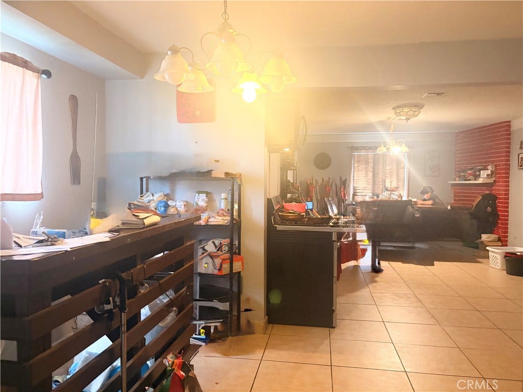 15169 Sequoia Avenue, Fontana, CA 92335 15169 Sequoia Avenue, Fontana, CA 92335