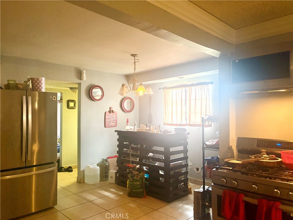 15169 Sequoia Avenue, Fontana, CA 92335 15169 Sequoia Avenue, Fontana, CA 92335