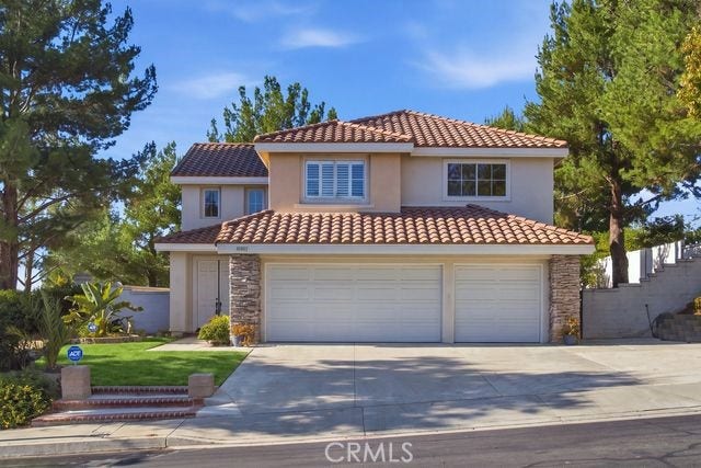 Property photo for 18907 Bentley Place, Rowland Heights, CA