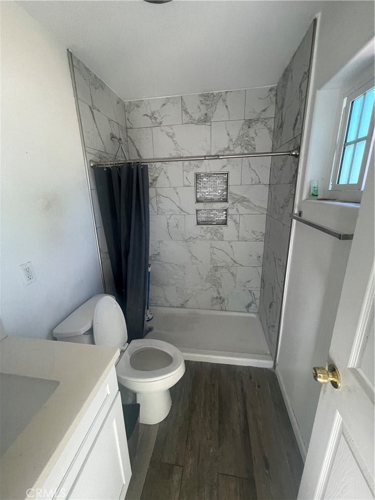 Property photo for 6558 FIGUEROA, Highland Park, CA