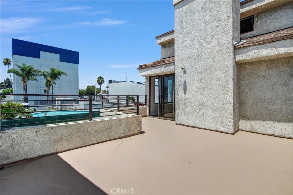 8221 Langdon Avenue, #207, Van Nuys, CA 91406 8221 Langdon Avenue, #207, Van Nuys, CA 91406