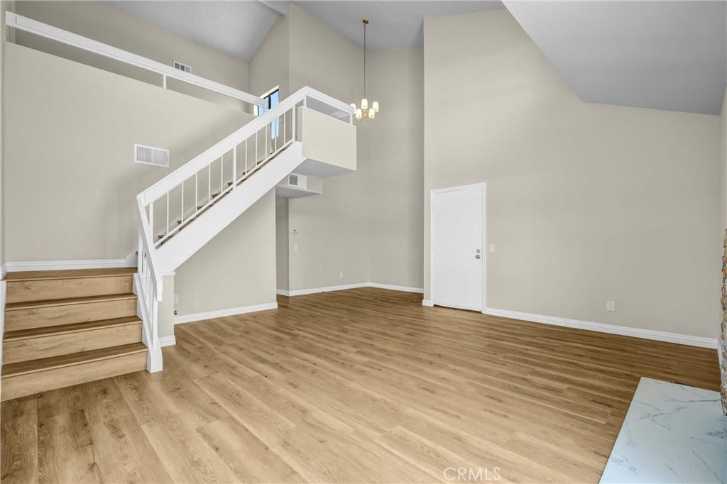 8221 Langdon Avenue, #207, Van Nuys, CA 91406 8221 Langdon Avenue, #207, Van Nuys, CA 91406