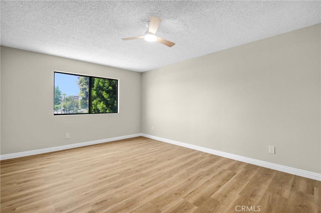 8221 Langdon Avenue, #207, Van Nuys, CA 91406 8221 Langdon Avenue, #207, Van Nuys, CA 91406