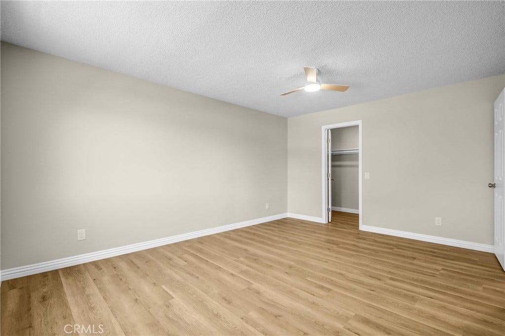 8221 Langdon Avenue, #207, Van Nuys, CA 91406 8221 Langdon Avenue, #207, Van Nuys, CA 91406