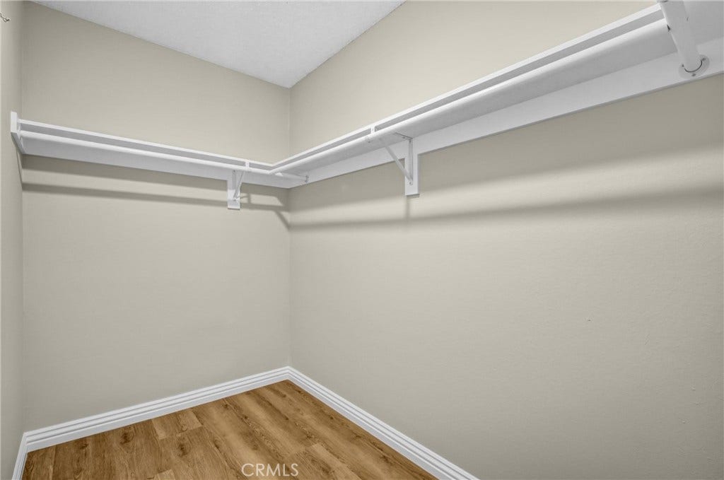 8221 Langdon Avenue, #207, Van Nuys, CA 91406 8221 Langdon Avenue, #207, Van Nuys, CA 91406