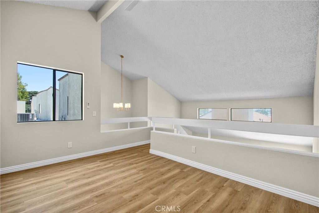 8221 Langdon Avenue, #207, Van Nuys, CA 91406 8221 Langdon Avenue, #207, Van Nuys, CA 91406