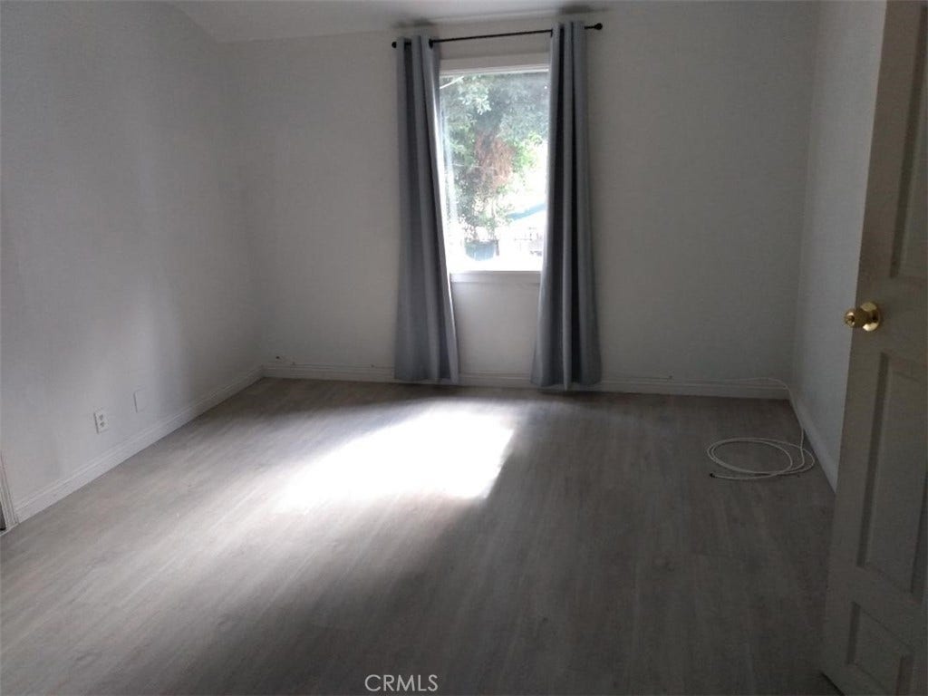 12429 Hadley Street, Whittier, CA 90601 12429 Hadley Street, Whittier, CA 90601