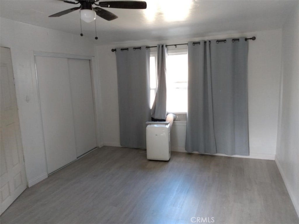 12429 Hadley Street, Whittier, CA 90601 12429 Hadley Street, Whittier, CA 90601