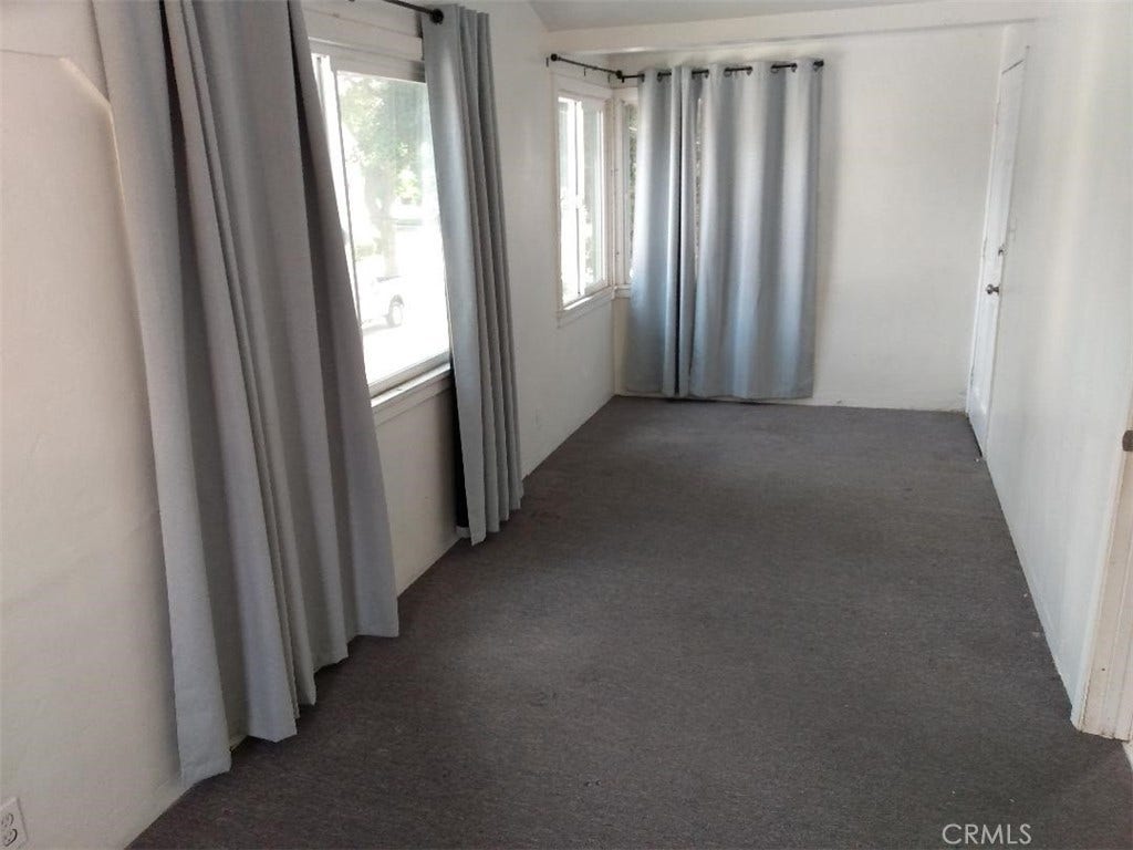 12429 Hadley Street, Whittier, CA 90601 12429 Hadley Street, Whittier, CA 90601