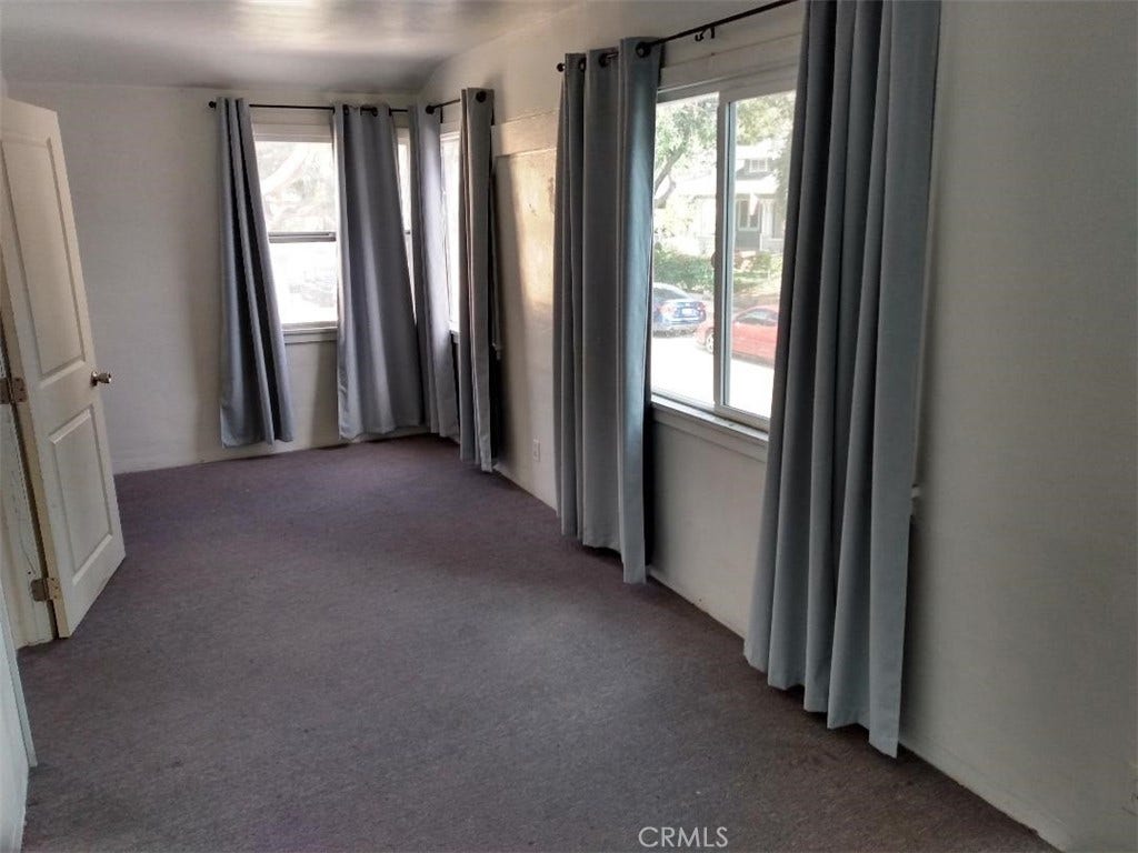 12429 Hadley Street, Whittier, CA 90601 12429 Hadley Street, Whittier, CA 90601