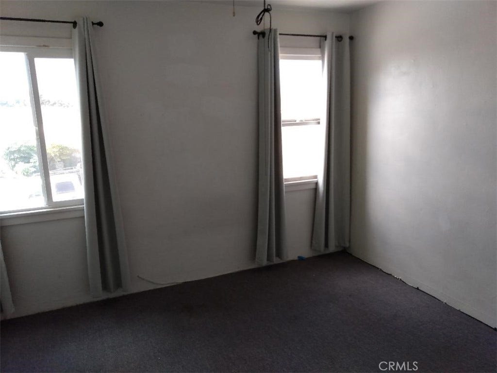 12429 Hadley Street, Whittier, CA 90601 12429 Hadley Street, Whittier, CA 90601