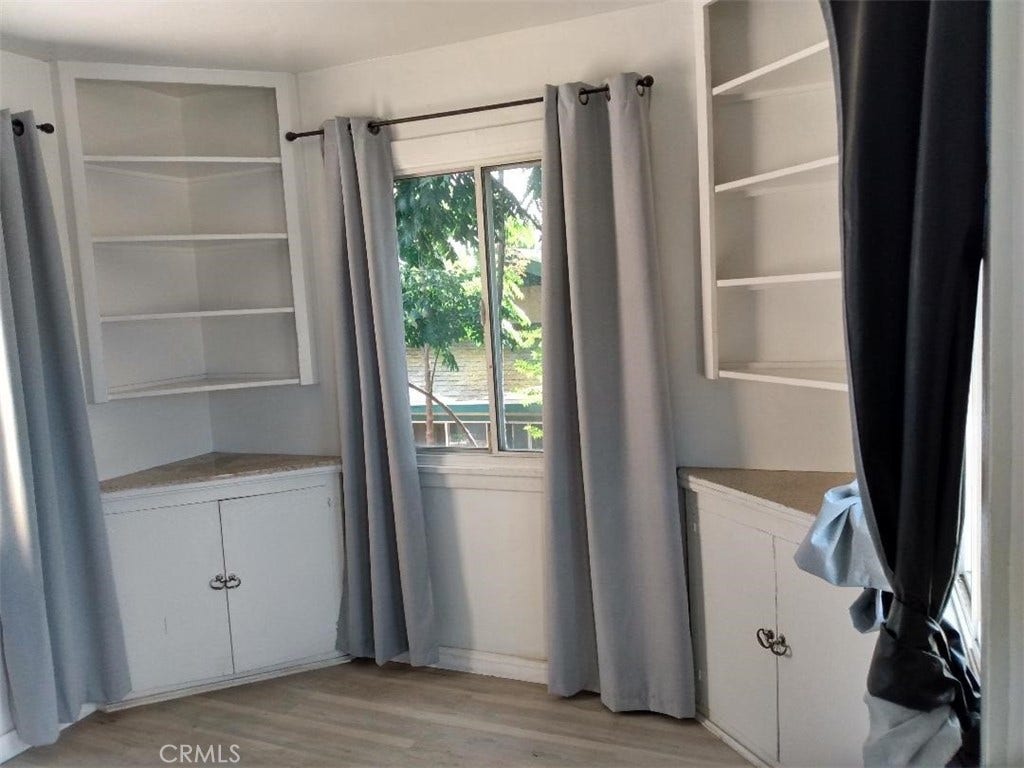 12429 Hadley Street, Whittier, CA 90601 12429 Hadley Street, Whittier, CA 90601