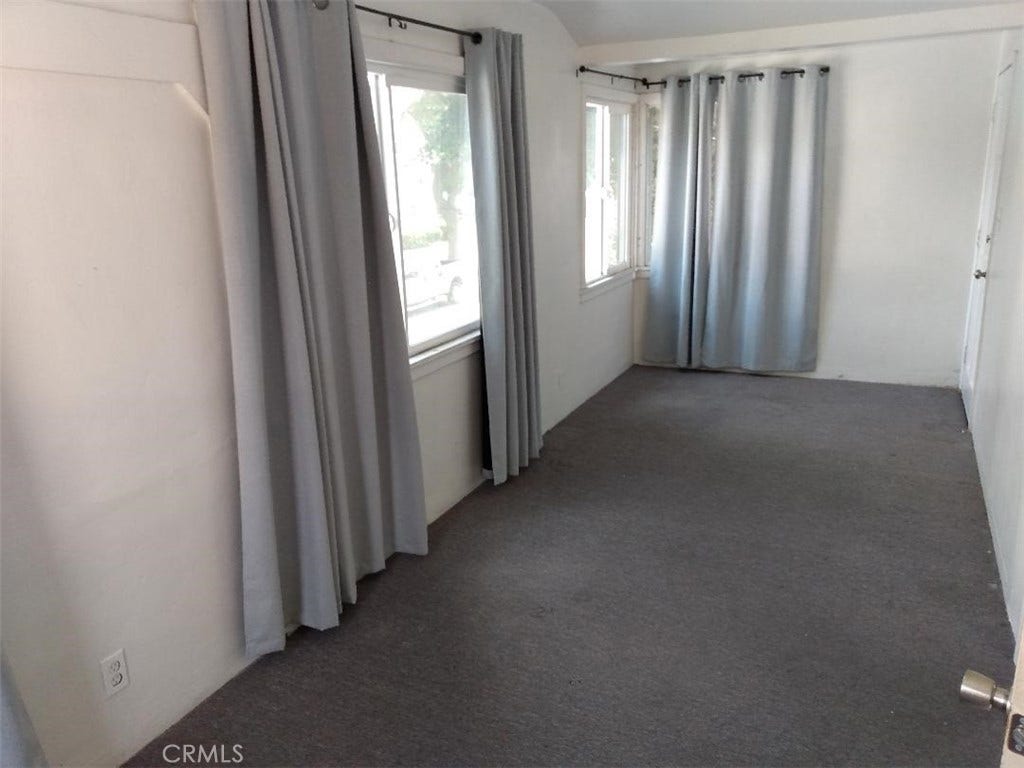 12429 Hadley Street, Whittier, CA 90601 12429 Hadley Street, Whittier, CA 90601