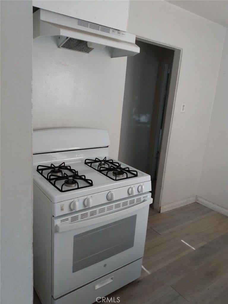 12429 Hadley Street, Whittier, CA 90601 12429 Hadley Street, Whittier, CA 90601