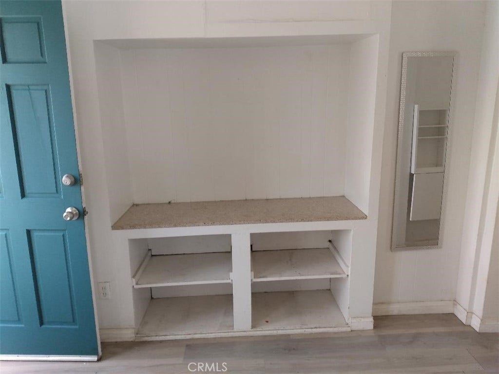 12429 Hadley Street, Whittier, CA 90601 12429 Hadley Street, Whittier, CA 90601