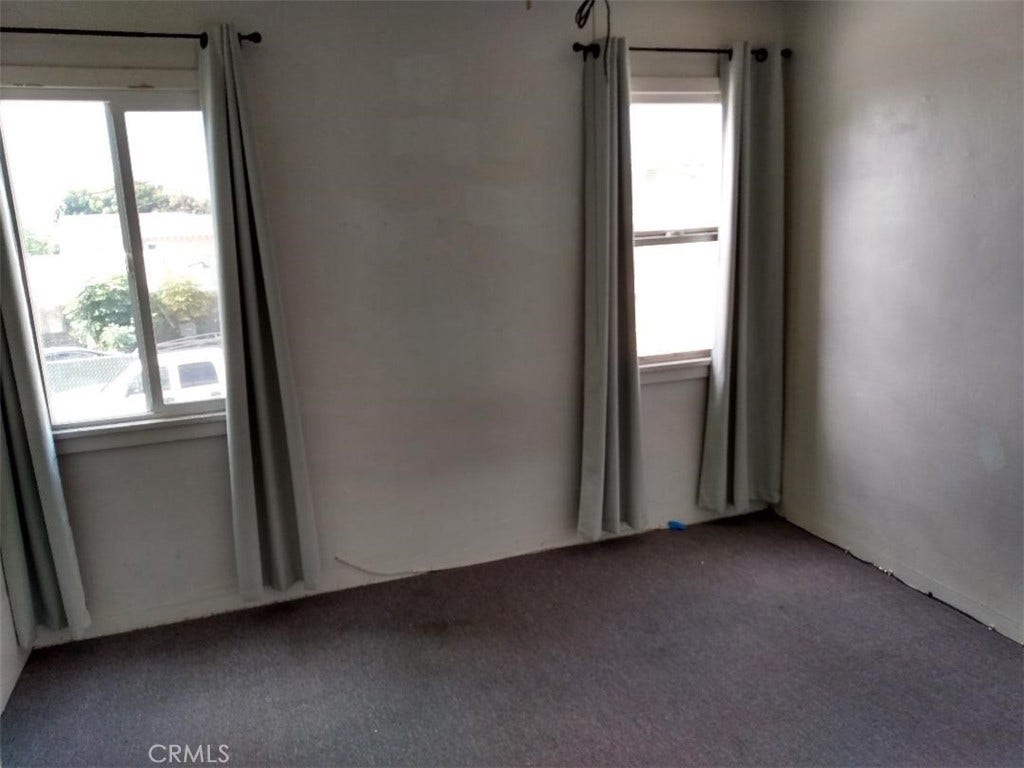 12429 Hadley Street, Whittier, CA 90601 12429 Hadley Street, Whittier, CA 90601