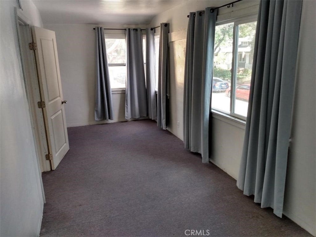 12429 Hadley Street, Whittier, CA 90601 12429 Hadley Street, Whittier, CA 90601