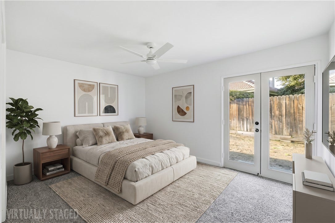 626 W Dorothea, Visalia, CA 93277 626 W Dorothea, Visalia, CA 93277