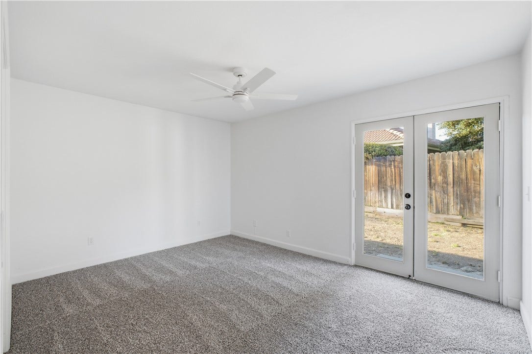 626 W Dorothea, Visalia, CA 93277 626 W Dorothea, Visalia, CA 93277